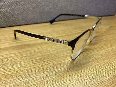 Burberry Glasses • $25