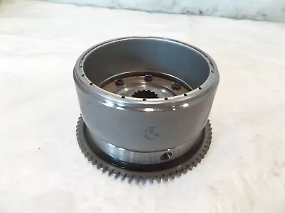 11-13 Ducati Monster 796 M796 Generator Flywheel Magneto Sprag One Way Clutch • $99.99