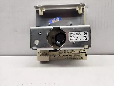 Maytag Neptune Washer Motor Control Board. 2201785 • $50