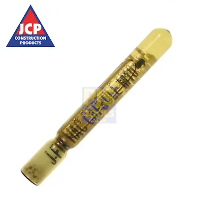 £7 • Buy Chemical Resin Anchor Hammer In Epoxy Capsules Or Zp Chemical Anchor Studs