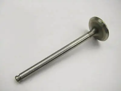 1973 - 1980 Fits Nissan Datsun 280Z 260Z  Exhaust Valve 2.4L L6 13202-N0400 • $15