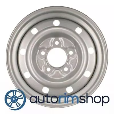 Lincoln Navigator 2000 2001 2002 2003 2004 16  Factory OEM Wheel Rim • $142.49