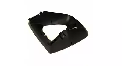 NEW Mitel 50004471 New Angle Stand FRU • $20