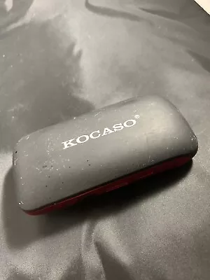 Kocaso Portable Battery Pds-100/ AS IS  • $15