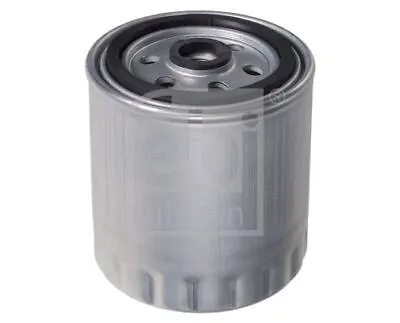 Febi Bilstein 36635 Fuel Filter Fits Mercedes-Benz G-Class G 300 Diesel G 300 TD • $19.02