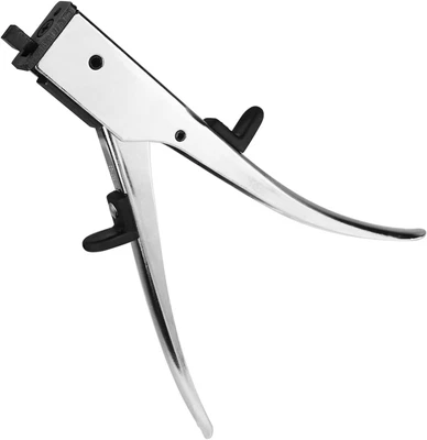 $36.64 • Buy Engineer Nibbling Tool TZ-20