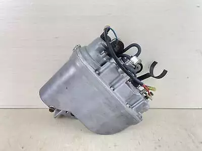 2002 Yamaha 175HP 2 Stroke HPDI VST Vapor Separator Tank VST 68F-13907-00-00 • $329.95