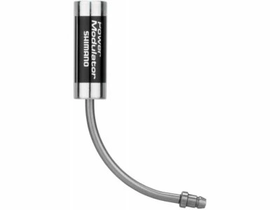 $9.99 • Buy Shimano SM-PM40 Power Modulator For V Brakes MTB