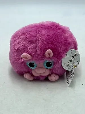 £14.60 • Buy Wizarding World Of Harry Potter 2022 PYGMY PUFF Plush New With Tag!