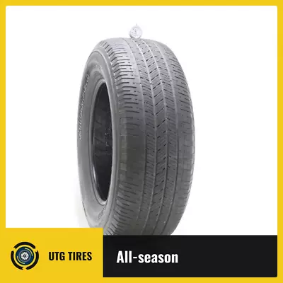 Used 275/65R18 Michelin Primacy XC 116T - 6/32 • $52.33