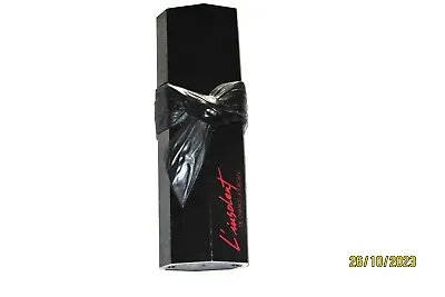 Charles Jourdan L'insolent Perfume Very Rare And Discontinued • £79.99