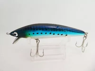 MARIA The FIRST 90S MCD-90 PIKE LURE Fishing Lure #AB39 • $5.59