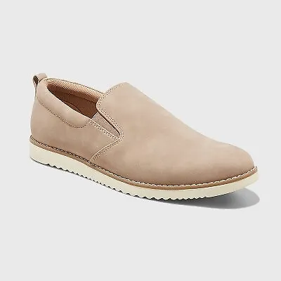 Men's Liam Sneakers - Goodfellow & Co • $14.99