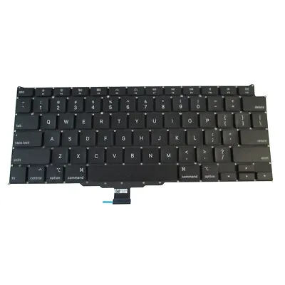 Keyboard For Apple MacBook Air 13  A2179 2020 Laptops • $24.99