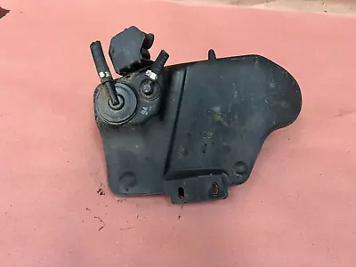Expansion Tank BMW 328is E36 OEM 123K Tested • $64.51