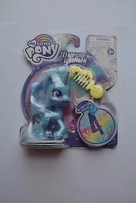 My Little Pony Rarity Hasbro E9763 E9153 New Please Look At The Pictures • £23.75