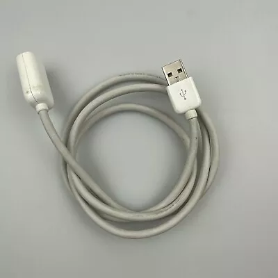 $10 • Buy Apple USB Keyboard Extension Cable