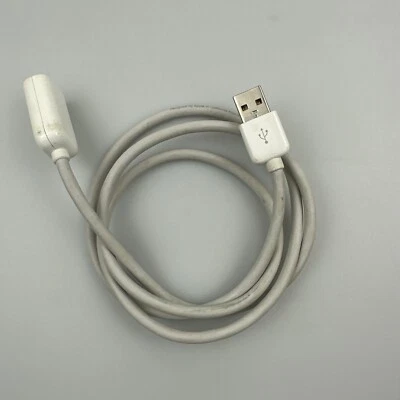 $10 • Buy Apple USB Keyboard Extension Cable