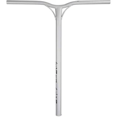 £29.95 • Buy Addict Shredder MKII HIC/SCS Scooter Handle Bars