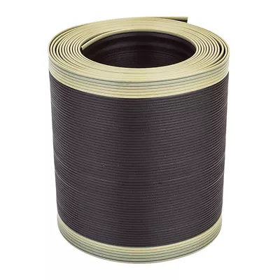 Mr Tuffy 3XL Fat Bike Tire Liner Tube Protector Mr Tuffy Tan 26/29x3.1-4.0 • $59.10