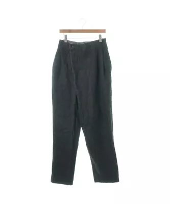 The Viridi-Anne Pants (Other) Black (Approx. M) 2200314460035 • $157