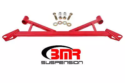15-20 Mustang Chassis Brace Front Subframe • $298.94