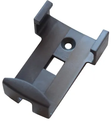 Hormann Garador Remote Control Holder - Fits HSM 4 - HS 4 - HS 1 • £8.50