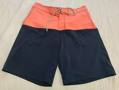 Hm Mens Swim Shorts Size L • $17.84
