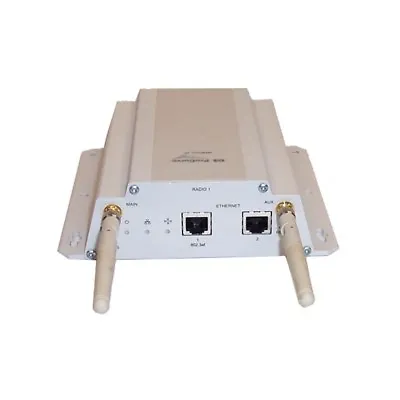 £40 • Buy J9379A  HP MSM310 POE Procurve Access Point (WW), Fully Tested With Warranty