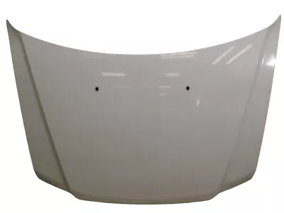 2008-2012 Ford Escape Front Hood Panel Used OEM 8L8Z16612A • $249.99