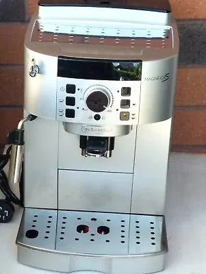 $250 • Buy Delonghi Magnifica S Coffee Machine
