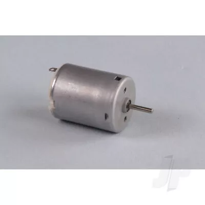 £7.98 • Buy JP EDP-100 6v - 8.4v 280 Size RC Model Boat Electric Motor W/ 2mm Shaft