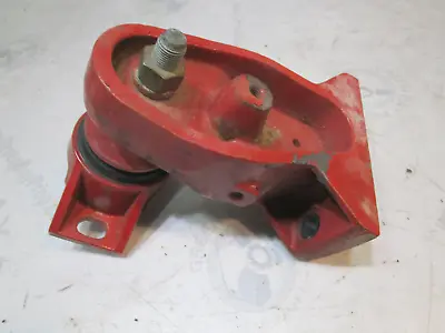 3860088 Volvo Penta SX 3.0L 4 Cyl Engine Motor Mount & Rubber Cushion 3853805 • $114.99