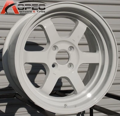 Best Rota Grid 16x8 Deals | Dealsan