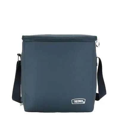 Thermos Eco Cool Insulated Cooler Bag 24 Can • $28