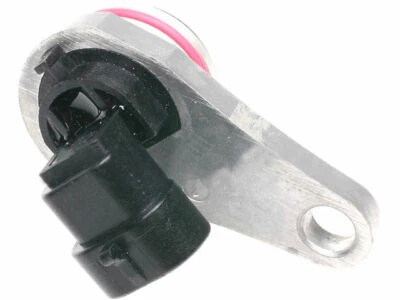 $37.07 • Buy Camshaft Position Sensor For 1988-1991 Buick Reatta 1989 1990 V911QW