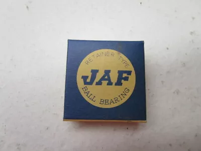 Jaf 77r-10 Ball Bearing * New In Box * • £12.54