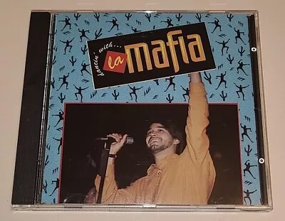 La Mafia • $37