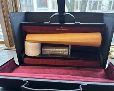 $1500 • Buy Vacheron Constantin Geneve Minute Repeater Stand Amplifier
