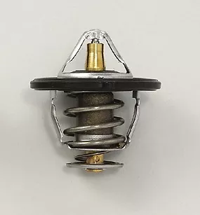 SPOON Low Temp  Thermostat For HONDA S2000 AP1 AP2 19301-AP1-000 • $95.98