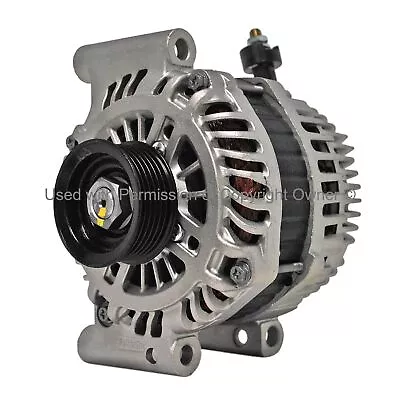 Quality-Built 11270 Alternator For 08 Ford Mazda Mercury Escape Mariner Tribute • $181.99