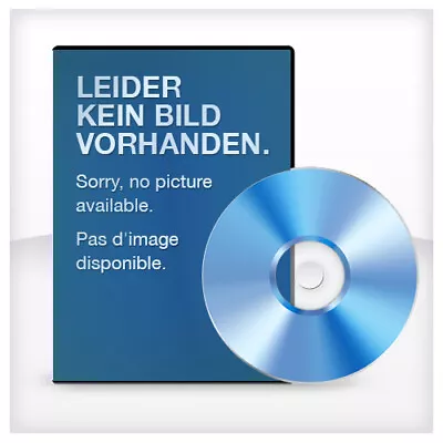  Dvd - Qigong Mit Barbara Becker Und Master Peng DVD #2036316 • £16.48