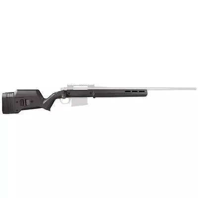 Magpul Hunter 700l Stk Rem 700 La Bk • $275.45