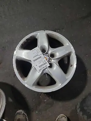 03 04 05 06 PORSCHE CAYENNE Wheel • $56