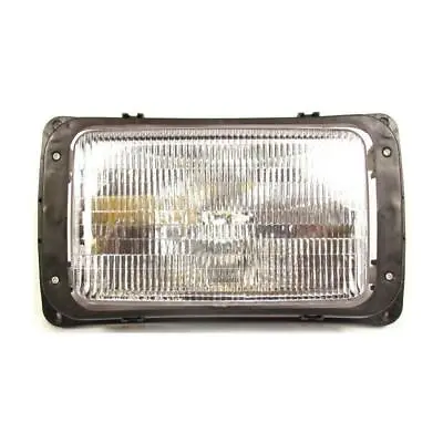 Fortpro Headlight For Mack Early CH/RB/RD Models - Suitable For Both Sides • $68.76