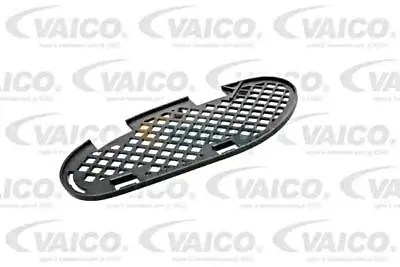 Bumper Vent Grill RIGHT Fits MERCEDES W202 S202 Sedan Wagon 1993-2001 2028851223 • $11.42