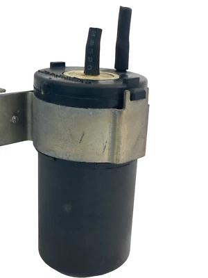 $46.97 • Buy 03 04 05 06 07 Nissan Murano 3.5L Vacuum Vapor Pressure Tank Reservoir OEM