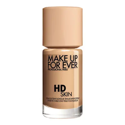 MAKE UP FOREVER HD SKIN FOUNDATION - Shade: 2N26 - 30ML ~ NWOB • $18.99