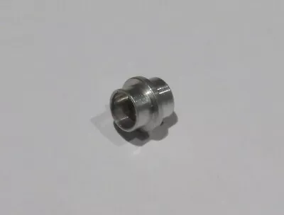 Tamiya Avante / Vanquish / Avante 2001 Center Cap NEW 3455214 58072 58076 58085 • $9.48