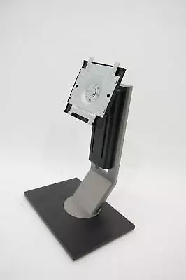 Dell 20  P2011H LCD Monitor Stand Base Mount Tilt Rotate • $17.20